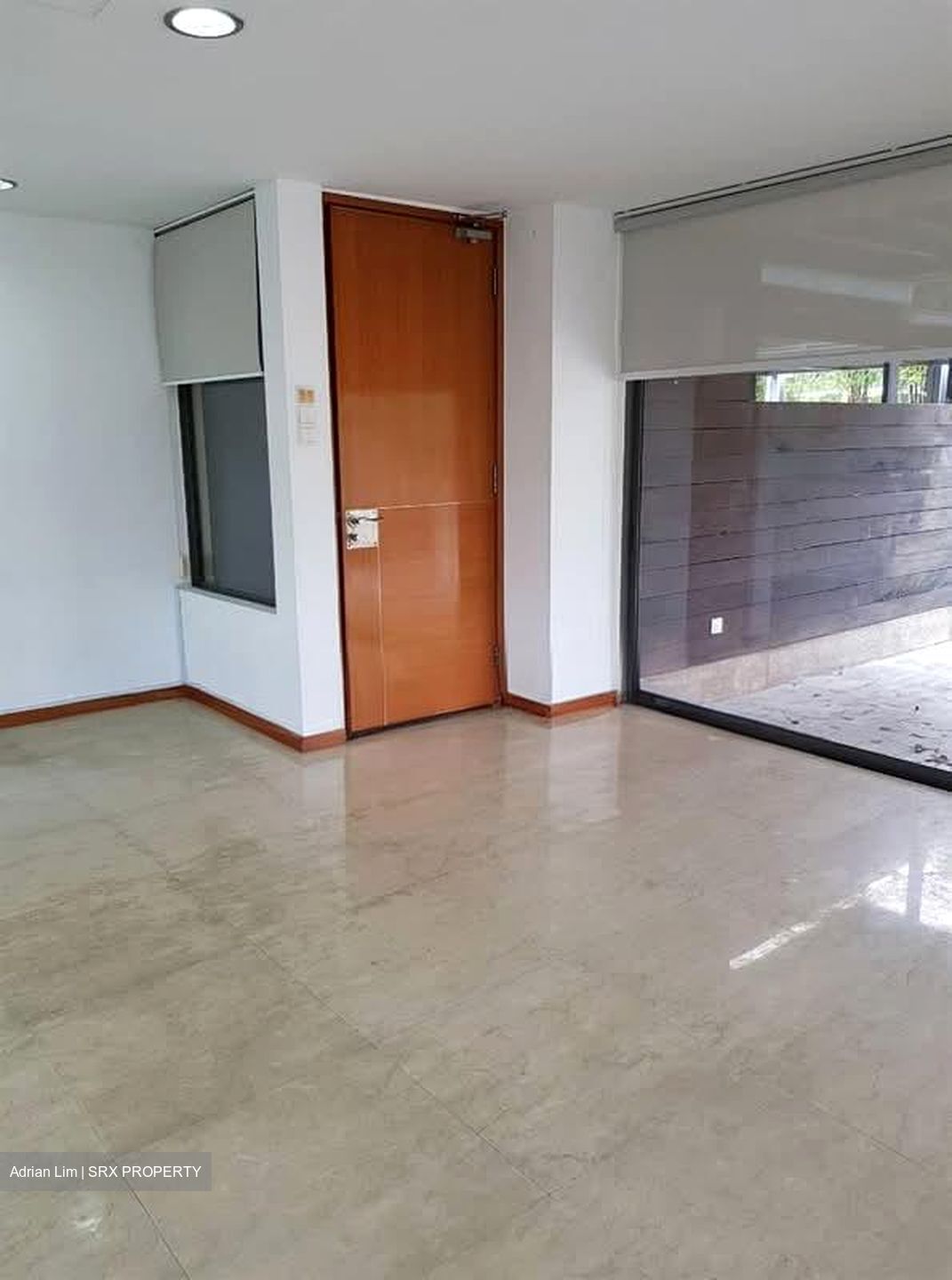 Golden Rise Estate (D21), Semi-Detached #578603511
